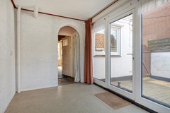 Irenestraat84401enYerseke-26.jpg