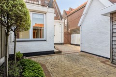 Irenestraat84401enYerseke-40.jpg