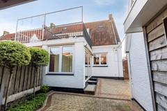 Irenestraat84401enYerseke-41.jpg