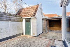 Irenestraat84401enYerseke-42.jpg