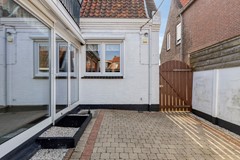Irenestraat84401enYerseke-45.jpg