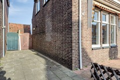 Irenestraat84401enYerseke-46.jpg