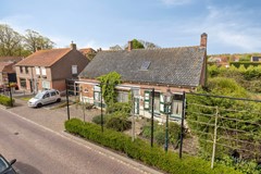 Te koop: Noordstraat 16, 4454AP Borssele