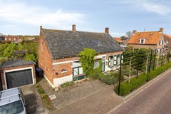 Te koop: Noordstraat 16, 4454AP Borssele