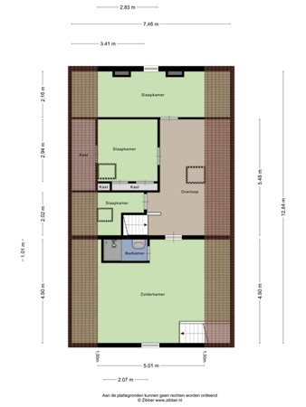 Noordstraat 16, 4454 AP Borssele - 184639555_1642830_noord_eerste_verdiepi_first_design_20260418_8404e3.jpg