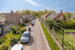 Nieuw in verkoop:Noordstraat 16, 4454 AP Borssele - Foto