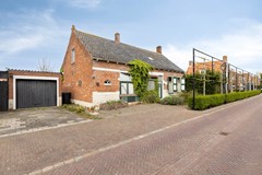 Nieuw in verkoop:Noordstraat 16, 4454 AP Borssele - Foto