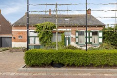 Nieuw in verkoop:Noordstraat 16, 4454 AP Borssele - Foto