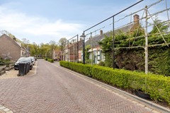 Noordstraat164454APBorssele-09.jpg