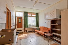 Noordstraat164454APBorssele-11.jpg