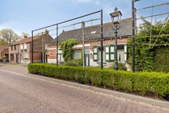 Noordstraat164454APBorssele-08.jpg