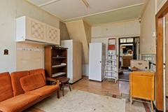 Noordstraat164454APBorssele-12.jpg