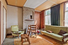 Noordstraat164454APBorssele-13.jpg