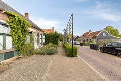 Noordstraat164454APBorssele-10.jpg