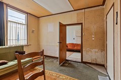 Noordstraat164454APBorssele-14.jpg