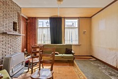 Noordstraat164454APBorssele-15.jpg