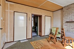 Noordstraat164454APBorssele-16.jpg