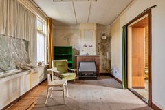 Noordstraat164454APBorssele-17.jpg
