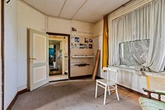 Noordstraat164454APBorssele-18.jpg