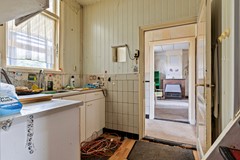 Noordstraat164454APBorssele-20.jpg