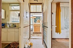 Noordstraat164454APBorssele-21.jpg
