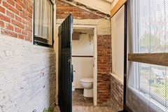 Noordstraat164454APBorssele-22.jpg