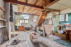 Noordstraat164454APBorssele-23.jpg
