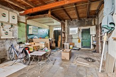 Noordstraat164454APBorssele-24.jpg