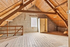 Noordstraat164454APBorssele-25.jpg