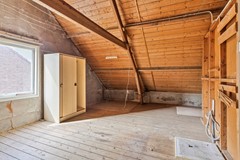 Noordstraat164454APBorssele-26.jpg