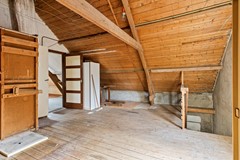 Noordstraat164454APBorssele-27.jpg