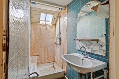 Noordstraat164454APBorssele-28.jpg