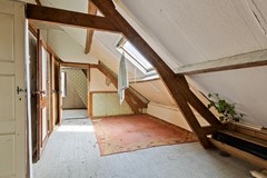 Noordstraat164454APBorssele-29.jpg