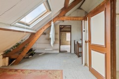 Noordstraat164454APBorssele-30.jpg