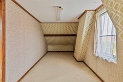 Noordstraat164454APBorssele-31.jpg