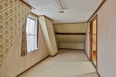 Noordstraat164454APBorssele-32.jpg