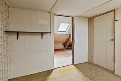 Noordstraat164454APBorssele-33.jpg
