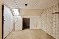 Noordstraat164454APBorssele-34.jpg
