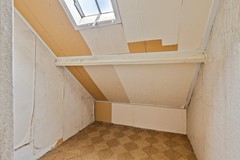 Noordstraat164454APBorssele-35.jpg