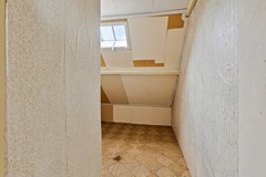 Noordstraat164454APBorssele-36.jpg