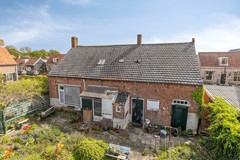 Noordstraat164454APBorssele-37.jpg