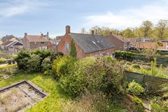 Noordstraat164454APBorssele-38.jpg