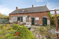 Noordstraat164454APBorssele-39.jpg