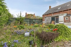 Noordstraat164454APBorssele-40.jpg