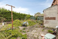 Noordstraat164454APBorssele-41.jpg
