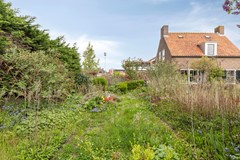 Noordstraat164454APBorssele-44.jpg