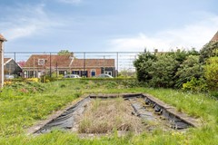 Noordstraat164454APBorssele-46.jpg