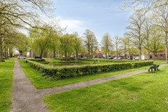 Noordstraat164454APBorssele-48.jpg