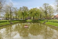 Noordstraat164454APBorssele-49.jpg