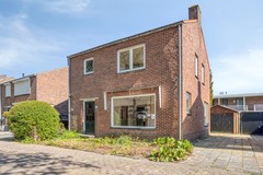 Hoofdstraat 88, 4441AE Ovezande